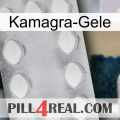 Kamagra Gels 16